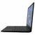 Ordinateur Portable Alurin Flex Advance 14" I5-1155G7 16 GB RAM 500 GB SSD Espagnol Qwerty