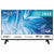 TV intelligente Nilait Prisma 43UB7001S 4K Ultra HD 43"