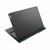 Laptop Lenovo Gaming 3 15IAH7 15,6" i7-12650H 16 GB RAM 512 GB SSD NVIDIA GeForce RTX 3050 Qwerty Španska