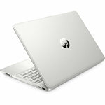 Ordinateur Portable HP 15S-EQ2167NS 15,6" 16 GB RAM 512 GB SSD