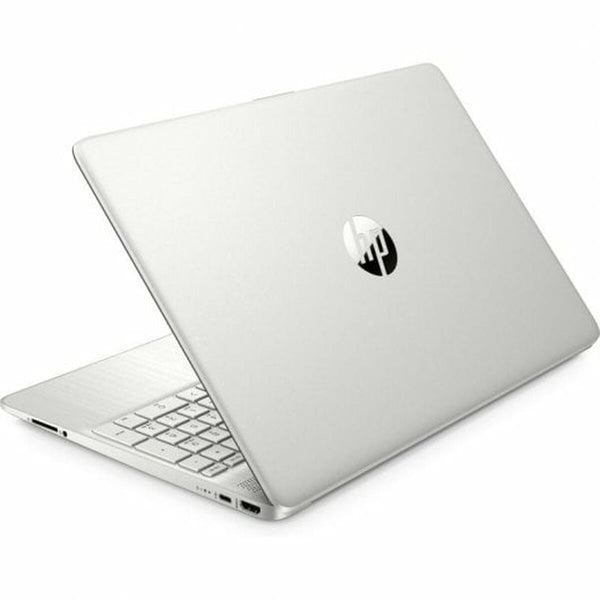 Laptop HP 15S-EQ2167NS 15,6" 16 GB RAM 512 GB SSD