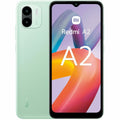 Smartphone Xiaomi Redmi A2 64 GB 3 GB RAM Octa Core grün