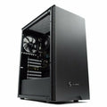 PC de bureau PcCom Work Intel Core i5-1240 16 GB RAM 500 GB SSD