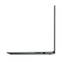 Ordinateur Portable Lenovo IdeaPad 1 15IGL7 15,6" Intel Celeron N4020 4 GB RAM 128 GB Espagnol Qwerty