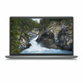 Laptop Dell Vostro 3525 15,6" 16 GB RAM 512 GB SSD AMD Ryzen 5 5500U Qwerty Španska