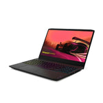 Laptop Lenovo IdeaPad Gaming 3 15ACH6 15,6" 16 GB RAM 512 GB SSD Nvidia GeForce RTX 2050 Qwerty Španska