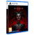 PlayStation 5 Video Game Sony Diablo IV Standard Edition