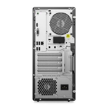 Namizni Računalnik Lenovo 16 GB RAM 1 TB 512 GB SSD NVIDIA GeForce RTX 3050 AMD Ryzen 7 5700G
