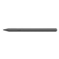 Stylet Lenovo