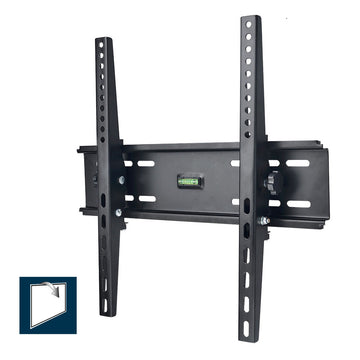 Support de TV EDM 22"-55" 40 kg