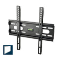 Support de TV EDM 15"-42" 40 kg