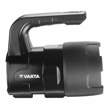 Taschenlampe LED Varta Indestructible BL20 6 W 400 lm