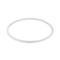 Gasket Set FAGOR Chef Extremen 15 L Replacement Silicone