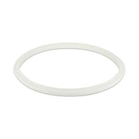 Gasket Set FAGOR Level 4 L / 6 L / 8 L Replacement Silicone