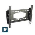 TV Mount EDM 22"-47" 45 kg