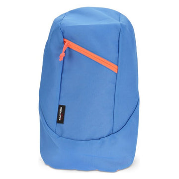 Sportrucksack Redcliffs db7000300 9 L 40 x 23 x 10 cm