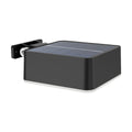 Wall Light Philips 1,5 W 200 Lm Solar Squared (2700 K)