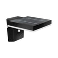 Wall Light Philips 1,3 W 250 Lm Solar Squared (3000 K)