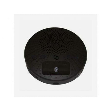 Tragbare Bluetooth-Lautsprecher Mymanu Conference speaker
