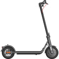 Electric Scooter Navee V40 PRO NKT2208-C20 300 W 7650 mAh 20 km/h