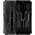 Smartphone Ulefone Armor X12 Pro Schwarz 64 GB 4 GB RAM 5,5"