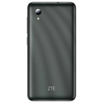 Smartphone ZTE 5" 1 GB RAM 32 GB 1,4 GHz Spreadtrum Siva