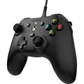 Drahtloser Gaming Controller Nacon Evol-X Schwarz