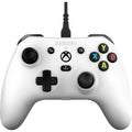 Wireless Gaming Controller Nacon Evol-X