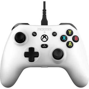 Drahtloser Gaming Controller Nacon Evol-X