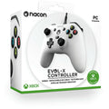 Commande Gaming Sans Fil Nacon Evol-X