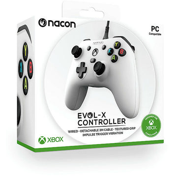 Drahtloser Gaming Controller Nacon Evol-X