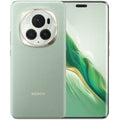 Smartphone Honor Magic 6 Pro 6,8" 12 GB RAM 512 GB grün