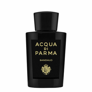 Unisex Perfume Acqua Di Parma Sandalo EDP EDP 180 ml