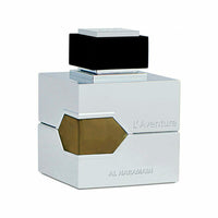 Parfum Homme Al Haramain EDP L'aventure 100 ml