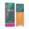 Ženski parfum Animale EDP Animale 100 ml