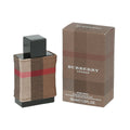 Parfum Homme Burberry EDT London For Men 30 ml