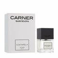 Unisex Perfume Carner Barcelona EDP Costarela 50 ml