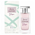 Parfum Femme Lanvin Jeanne Blossom EDP 100 ml