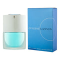 Parfum Femme Lanvin Oxygene EDP 75 ml