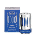 Men's Perfume Mercedes Benz EDT Mercedes-Benz Man 20 ml