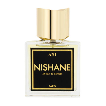 Parfum Unisexe Nishane Ani 50 ml