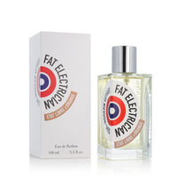 Men's Perfume Etat Libre D'Orange Fat Electrician Semi-Modern Vetiver EDP EDP 100 ml