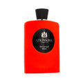 Unisex Perfume Atkinsons 44 Gerrard Street EDC 100 ml