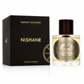 Unisex parfum Nishane Safran Colognise 100 ml