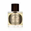 Unisex parfum Nishane Safran Colognise 100 ml