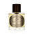 Unisex Perfume Nishane Safran Colognise 100 ml