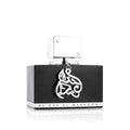 Unisex parfum Lattafa EDP Al Dur Al Maknoon Silver 100 ml