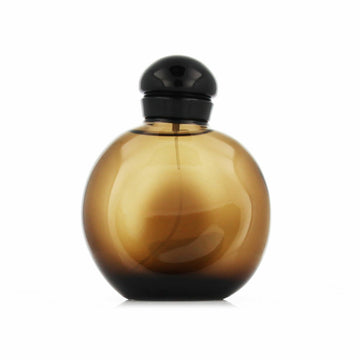 Men's Perfume Halston EDC 1-12 125 ml