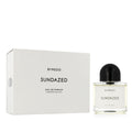 Unisex Perfume Byredo EDP Sundazed 50 ml
