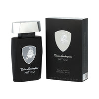 Parfum Homme Tonino Lamborghini Mitico EDT 125 ml